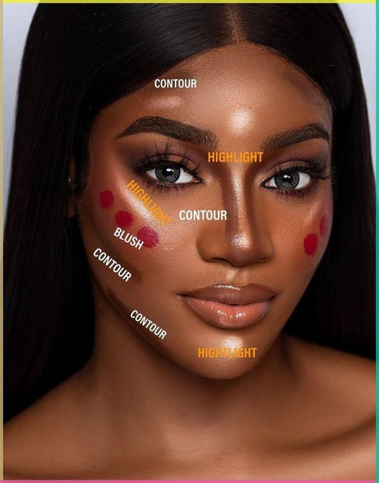 MAKEUP-CLASS