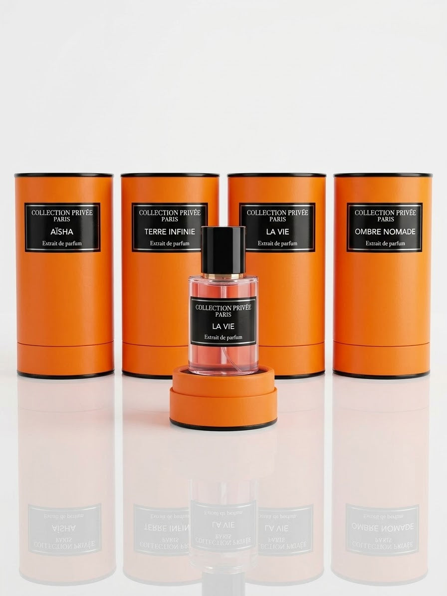 Perfum