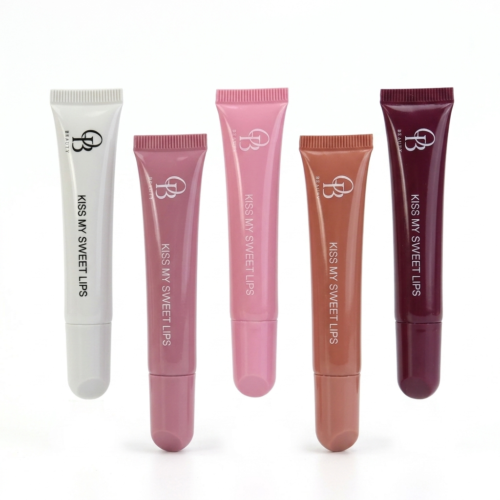 Lip blam |baume à lèvre