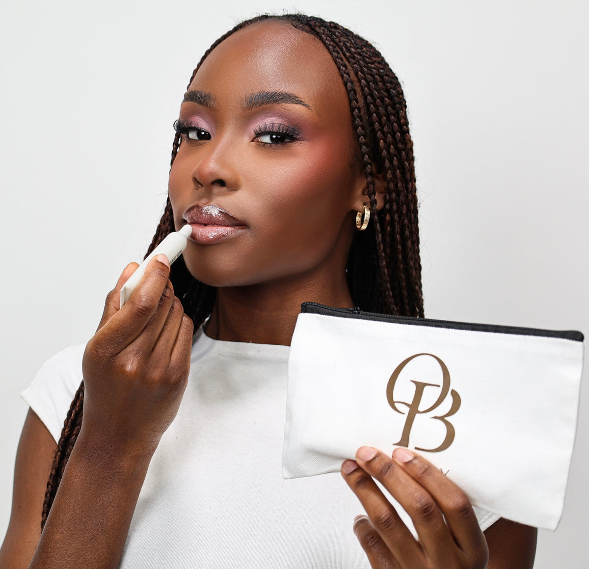 Maquillage