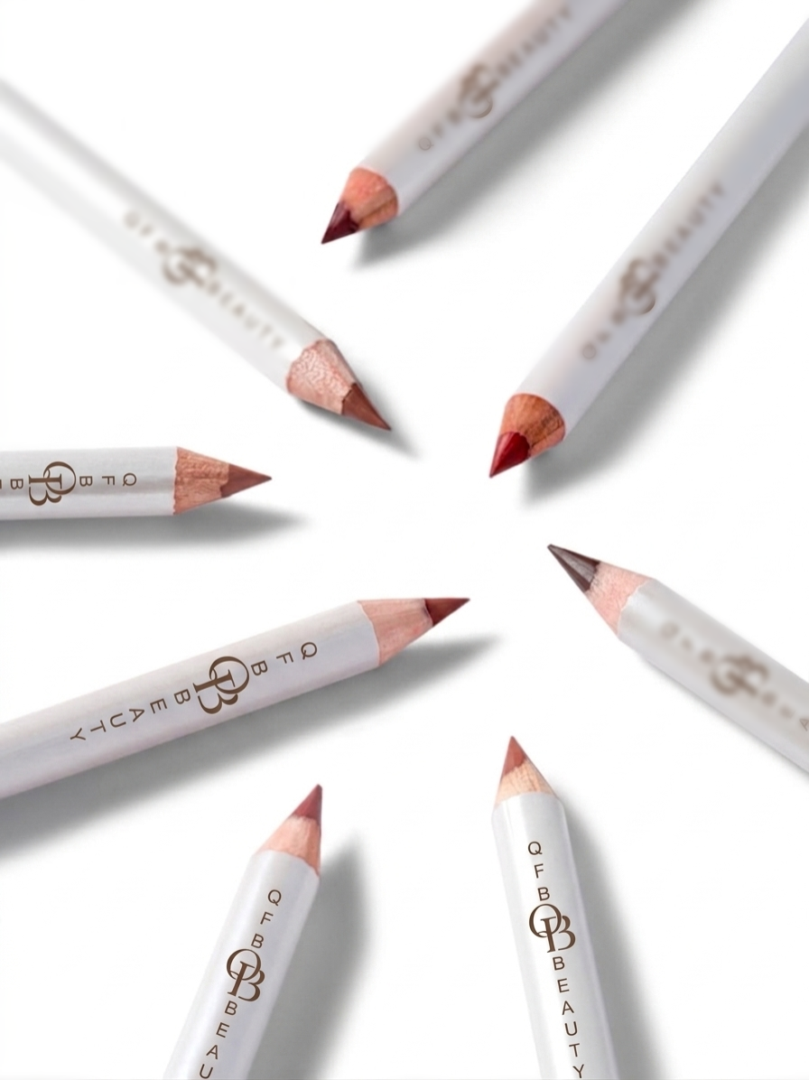 Crayon à lèvres-Lip Pencil