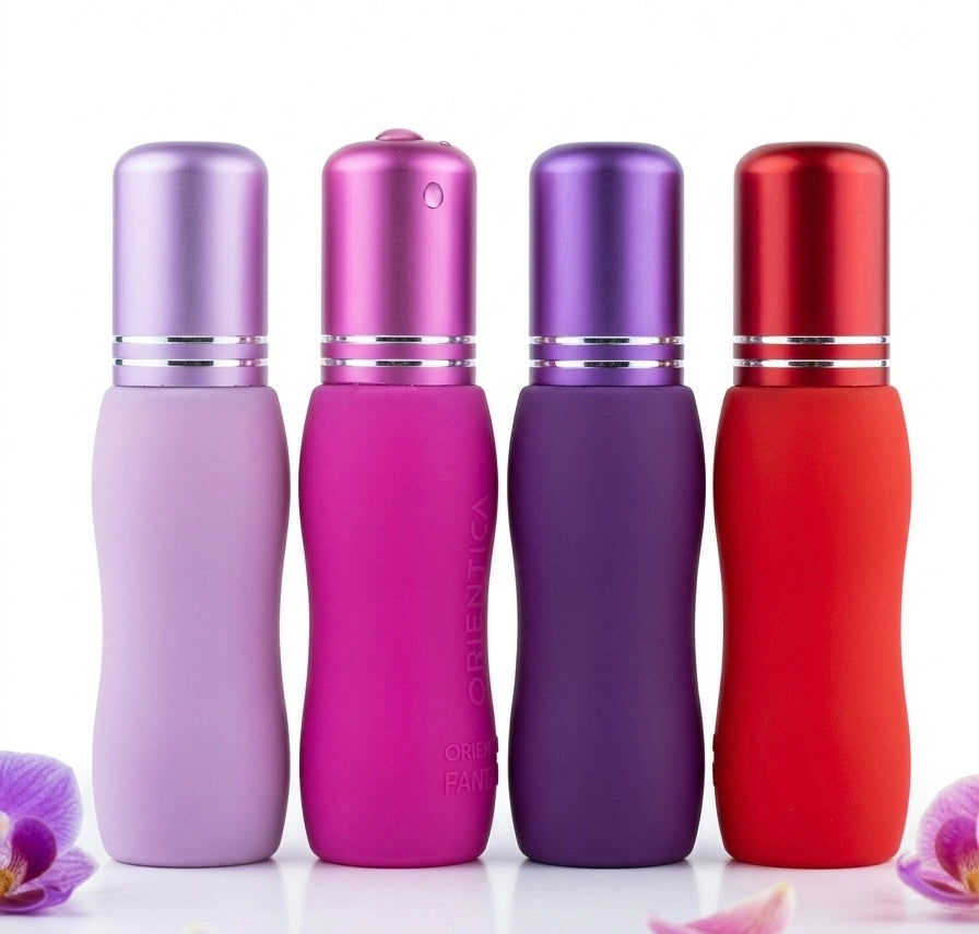 Parfum