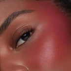 N05| Blush Cream - Fard a joue crémeux