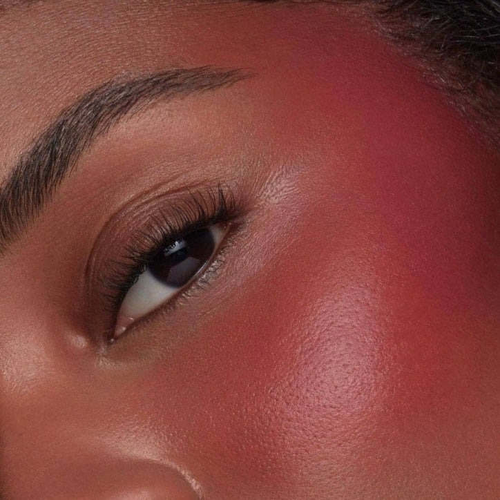 N05| Blush Cream - Fard a joue crémeux