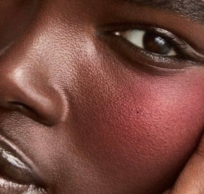 BLUSH ARTIST | Palette fards à joue
