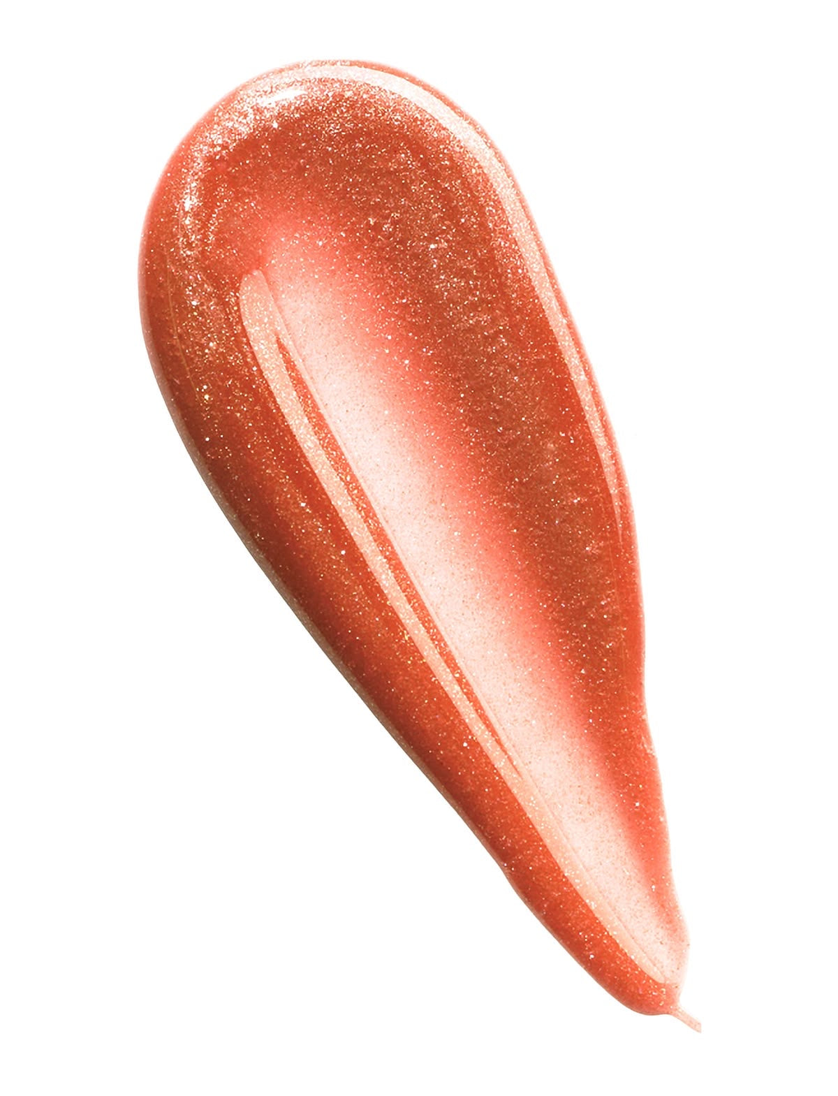 Pisces |Glossy lips