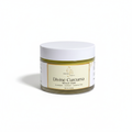 MASQUE DIVINE CURCUMA