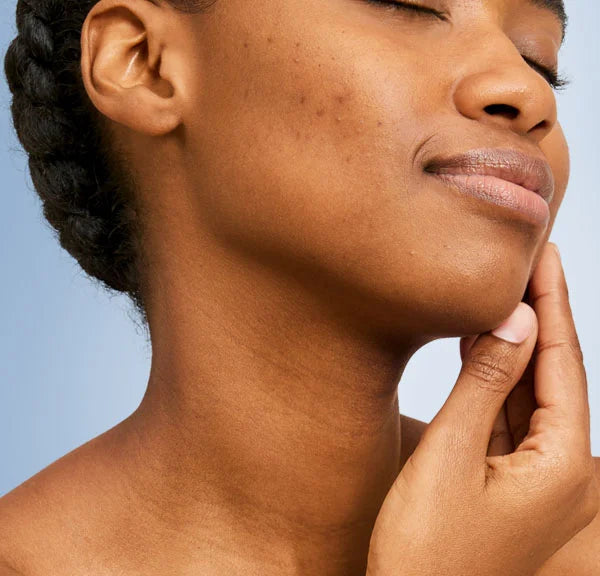 Petite CRÈME NUIT VISAGE   DIVINE CURCUMA