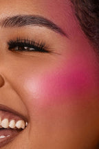BLUSH ARTIST | Palette fards à joue