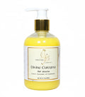 GEL DOUCHE DIVINE CURCUMA