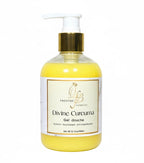 GEL DOUCHE DIVINE CURCUMA