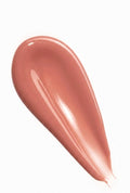Skin |Lip gloss- Brillant à lèvres