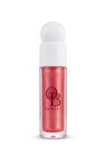 Loud Party |Lip gloss- Brillant à lèvres