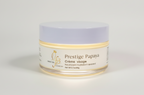 GAMME  PRESTIGE  PAPAYA COMPLÈTE