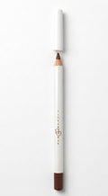 N10 | Lip liner-Crayon à lèvres