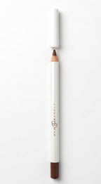 N10 | Lip liner-Crayon à lèvres