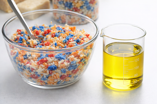 PRESTIGE BIO PERSONNALISÉE