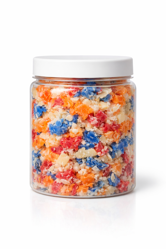 PRESTIGE BIO PERSONNALISÉE