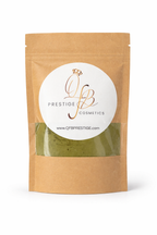 POUDRE MIX BOTANIQUE