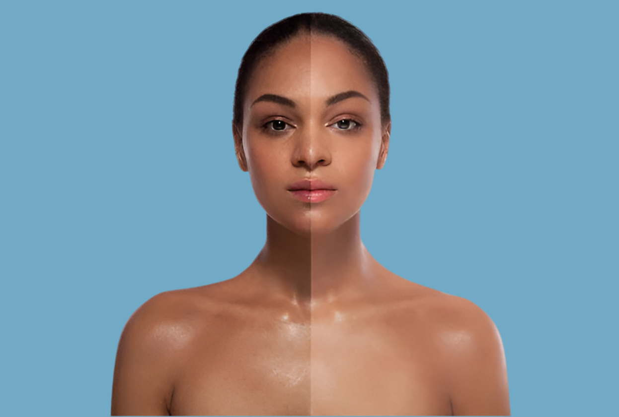 GEL DOUCHE BOOSTER D'ÉCLAT