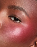 N06| Blush Cream - Fard a joue crémeux