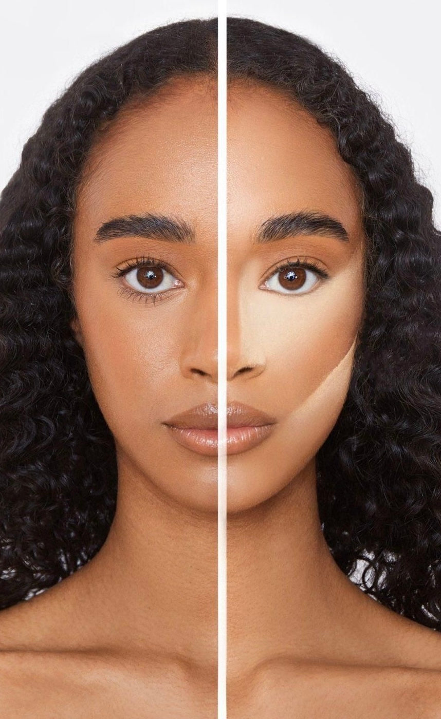 FORMATION auto-maquillage