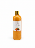 GEL DOUCHE BOOSTER D'ÉCLAT