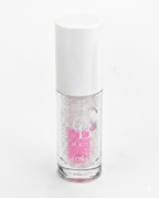 Magic |Glossy lips