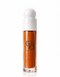 Mocha |Lip gloss- Brillant à lèvres