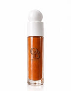 Mocha |Lip gloss- Brillant à lèvres