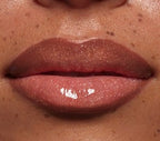 Gliter |Lip gloss- Brillant à lèvres