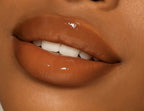N04| Lip blam - Baume à lèvre
