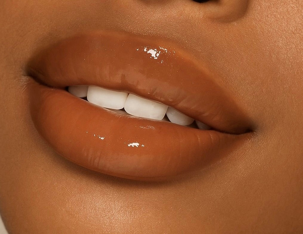 N04| Lip blam - Baume à lèvre