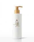 LOTION CORPORELLE GLOWLLAGÈNE