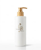 LOTION CORPORELLE GLOWLLAGÈNE