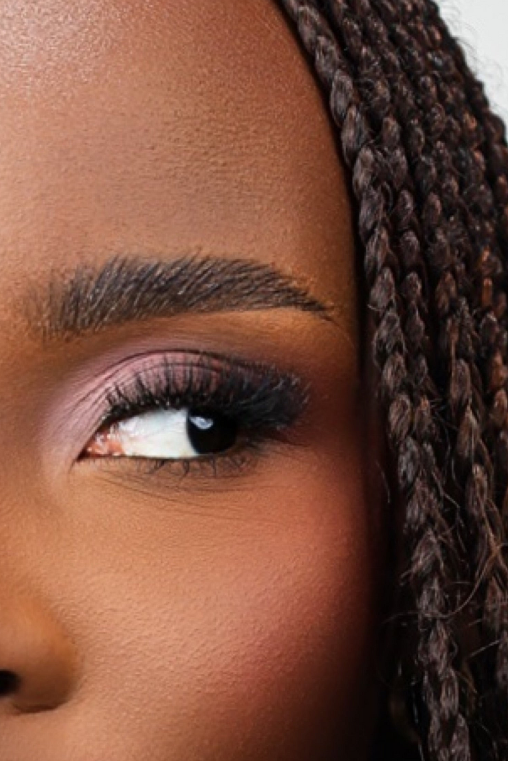 Yes brow| Gel wax à sourcils