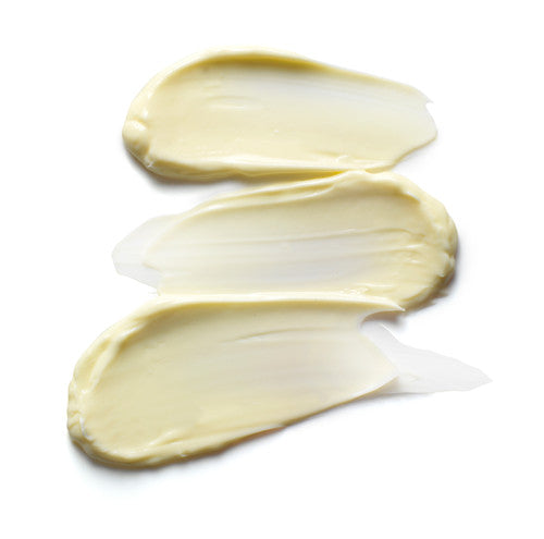 CRÈME VISAGE