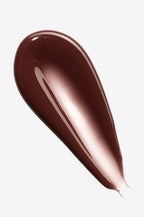 Mocha |Lip gloss- Brillant à lèvres