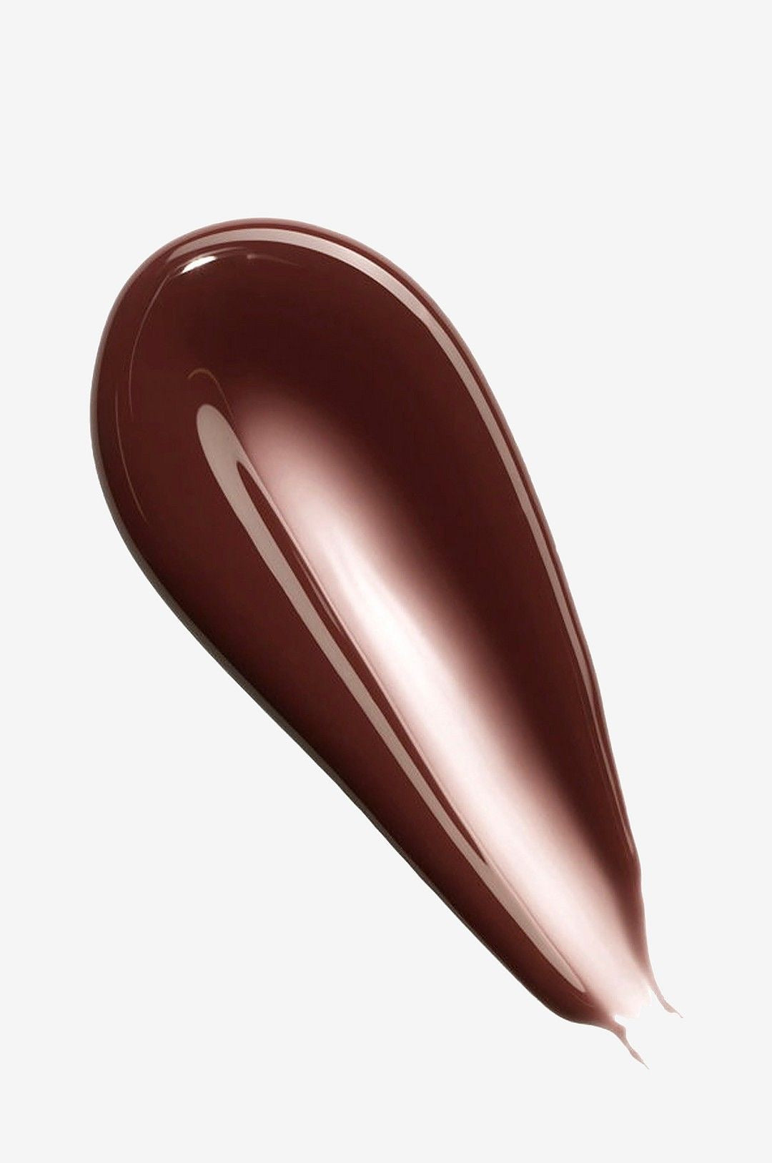 Mocha |Lip gloss- Brillant à lèvres