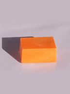 MINI SAVON CURCUMA VISAGE