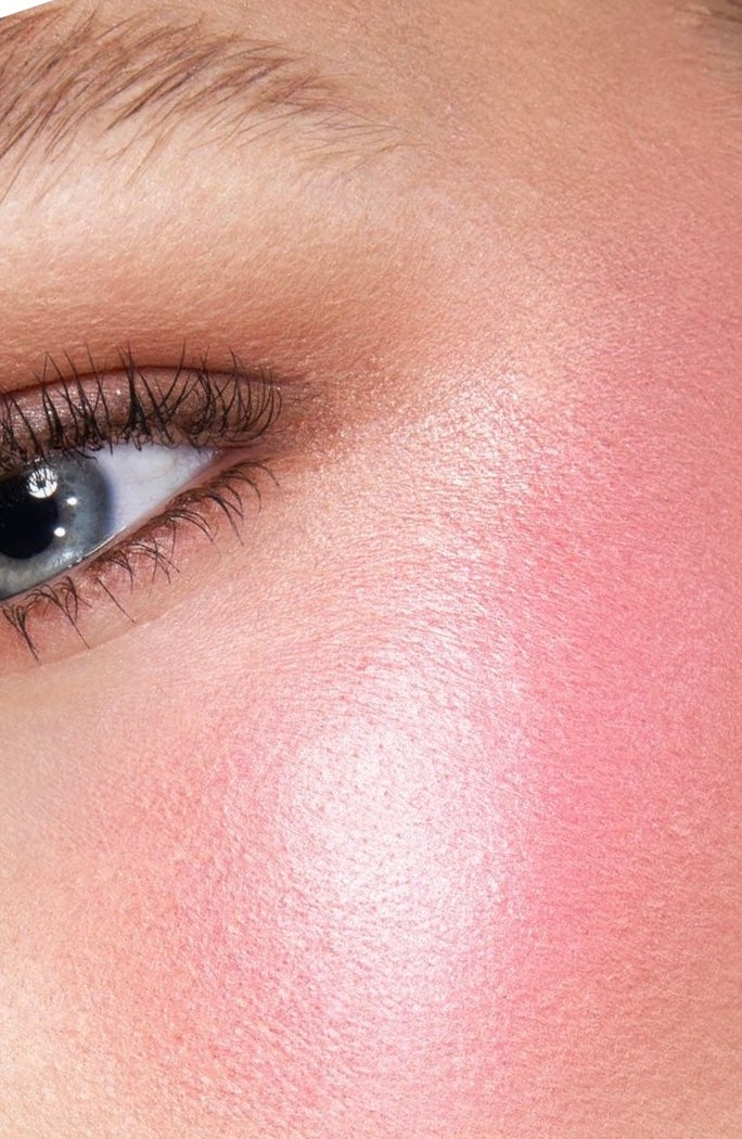 BLUSH ARTIST | Palette fards à joue