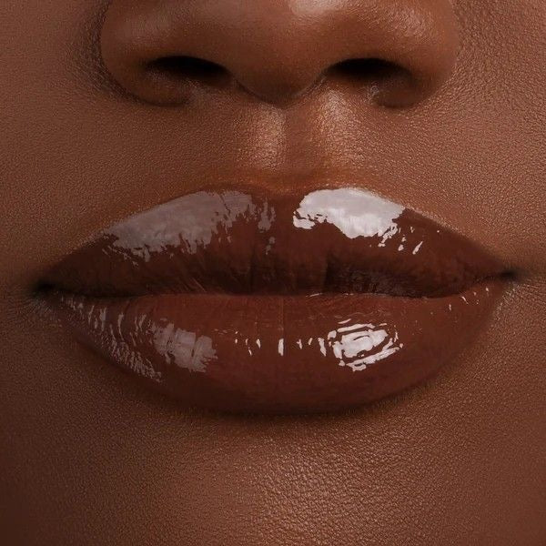 Mocha |Lip gloss- Brillant à lèvres