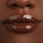 Mocha |Lip gloss- Brillant à lèvres