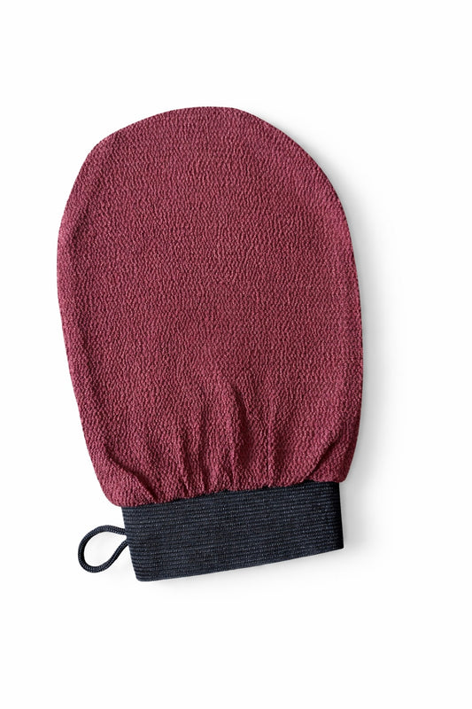 GANT GOMMAGE EXFOLIANT