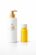 LOTION CORPORELLE +BOOSTER