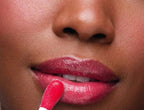 Magic |Glossy lips
