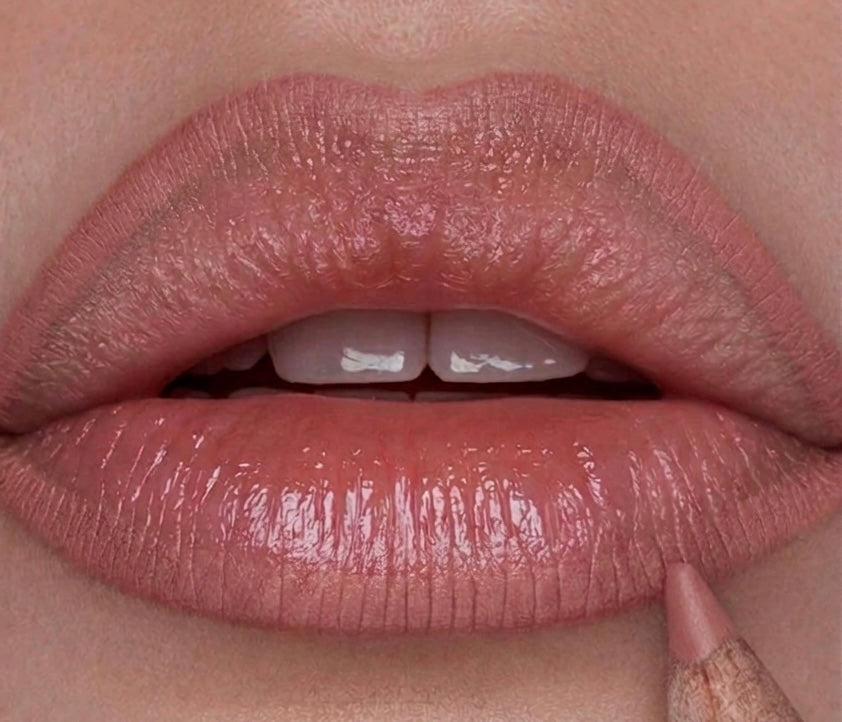 N13 | Lip liner-Crayon à lèvres
