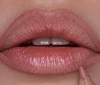 N13 | Lip liner-Crayon à lèvres