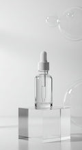 SÉRUM GLUTATION
