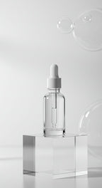 SÉRUM GLUTATION
